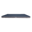 Outwell Dreamscape Insulated Double Sleeping Mat 120 mm