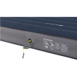 Outwell Dreamscape Insulated Double Sleeping Mat 120 mm