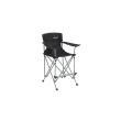 Outwell Chair Catamarca Junior