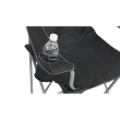 Outwell Chair Catamarca Junior