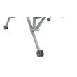 Outwell Chair Catamarca Junior