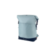 Outwell Backpack Sanderling 18 L