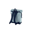 Outwell Backpack Sanderling 18 L