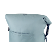 Outwell Backpack Sanderling 18 L