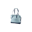 Outwell Tote Sanderling 18 L