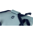Outwell Tote Sanderling 18 L