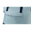 Outwell Tote Sanderling 18 L