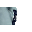 Outwell Tote Sanderling 18 L