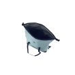 Outwell Tote Sanderling 18 L