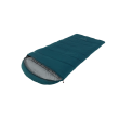 Easy Camp Raven I Square XL 5°C Sleeping Bag 220 x 100 cm
