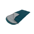 Easy Camp Raven I Square XL 5°C Sleeping Bag 220 x 100 cm