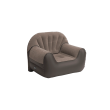 Easy Camp Maple Arm Chair 100 kg