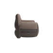 Easy Camp Maple Arm Chair 100 kg