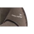 Easy Camp Maple Arm Chair 100 kg