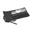 Easy Camp Family Cutlery 12 pc(s)