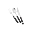 Easy Camp Family Cutlery 12 pc(s)