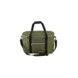 Easy Camp Cool Bag Arctic Daisy L 28 L