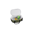 Easy Camp Cool Bag Arctic Daisy L 28 L
