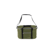 Easy Camp Cool Bag Arctic Daisy L 28 L