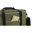 Easy Camp Cool Bag Arctic Daisy L 28 L