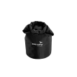 Easy Camp Dry-pack M 20/20 L