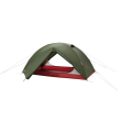 Robens Tent Lodge 2 Exp 2 person(s)