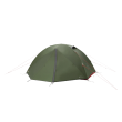 Robens Tent Lodge 2 Exp 2 person(s)
