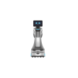 Orion Star OS-R-SG04 AI Service Robot-GreetingBot Nova