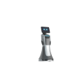 Orion Star OS-R-SG04 AI Service Robot-GreetingBot Nova