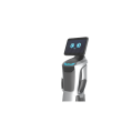Orion Star OS-R-SG04 AI Service Robot-GreetingBot Nova