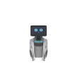 Orion Star OS-R-SG04 AI Service Robot-GreetingBot Nova