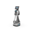 Orion Star OS-R-SG04 AI Service Robot-GreetingBot Nova