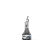 Orion Star OS-R-SG04 AI Service Robot-GreetingBot Nova