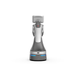 Orion Star OS-R-SG04 AI Service Robot-GreetingBot Nova