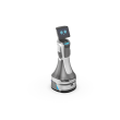 Orion Star OS-R-SG04 AI Service Robot-GreetingBot Nova
