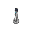 Orion Star OS-R-SG04 AI Service Robot-GreetingBot Nova