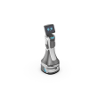 Orion Star OS-R-SG04 AI Service Robot-GreetingBot Nova