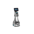 Orion Star OS-R-SG04 AI Service Robot-GreetingBot Nova