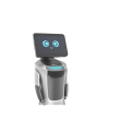 Orion Star OS-R-SG04 AI Service Robot-GreetingBot Nova