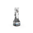 Orion Star OS-R-SG04 AI Service Robot-GreetingBot Nova