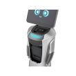 Orion Star OS-R-SG04 AI Service Robot-GreetingBot Nova
