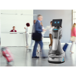 Orion Star OS-R-SG04 AI Service Robot-GreetingBot Nova