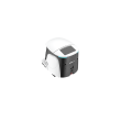 Orion Star S55 PRO AI Commercial Cleaning Robot