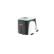 Orion Star S55 PRO AI Commercial Cleaning Robot