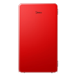 Midea Refrigerator MDRD142SLE32 Energy efficiency class E