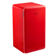Midea Refrigerator MDRD142SLE32 Energy efficiency class E