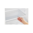Midea Refrigerator MDRD142SLE32 Energy efficiency class E