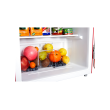 Midea Refrigerator MDRD142SLE32 Energy efficiency class E