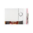Midea Refrigerator MDRD142SLE32 Energy efficiency class E