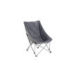 Outwell Chair Tally Lake 120 kg
